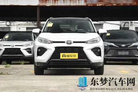 99热99：汽车新贵：独特设计+卓越性能，这款车型火了