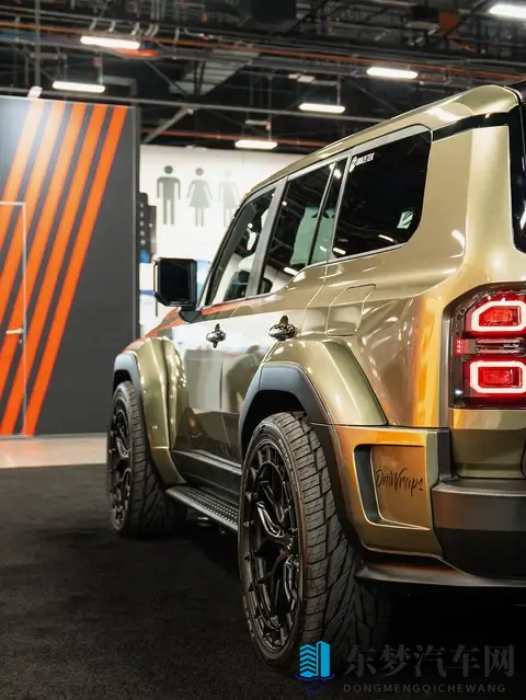 黄色软件免费下载oppo：汽车配件应用，出行更便捷