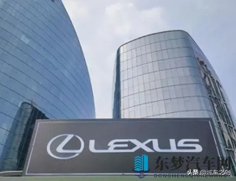 造假加价终自食恶果，日企如今跪求建厂，傲慢如何葬送未来？-2