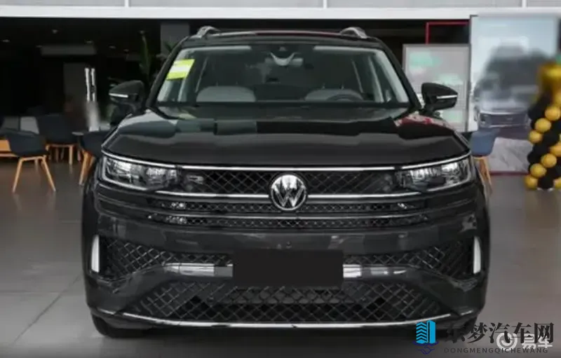 爱情岛vip永久入口在线：爱情秘境，尊享VIP，无限畅游在线通道-1