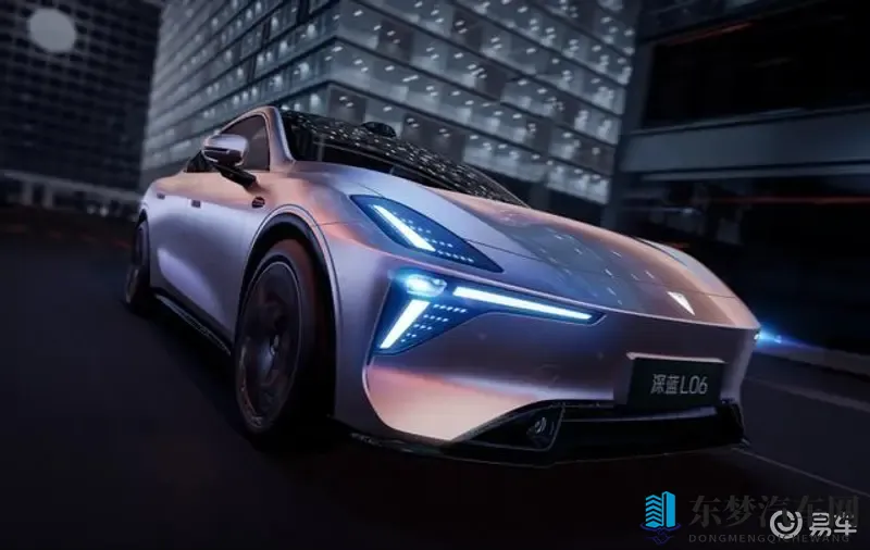 爆乳汗だく肉感レズビア伊藤春：伊藤春演绎激情肉感同性恋场景-1