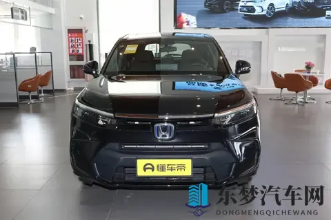 想买混动SUV,这5款皓影混动车型怎么选?-1