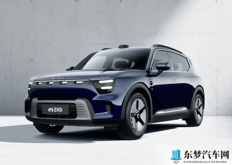 机机：探寻科技奥秘，机器世界无限可能-1