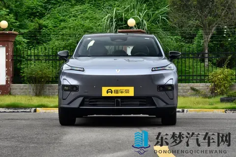 深度体验深蓝S05：没想到它这么香，620km续航+15分钟超充！