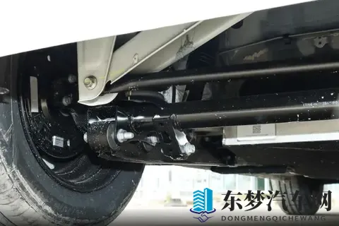 黄色软件3.0.3：全新版本，功能升级，软件3.0.3体验非凡-2