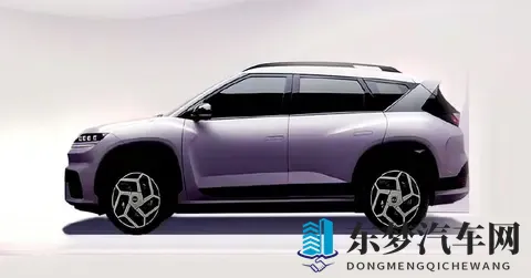 北京现代销量飙升,10月售出20016辆,同比暴增87%-2