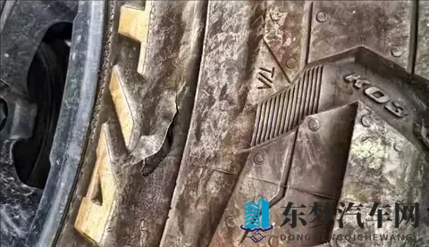 吃瓜AV：揭秘娱乐圈：偷拍AV视频大揭秘