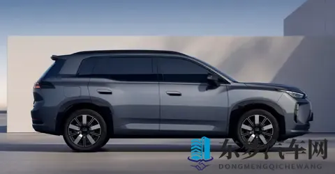 男人的困困和女人的困困：男女困顿生活面面观