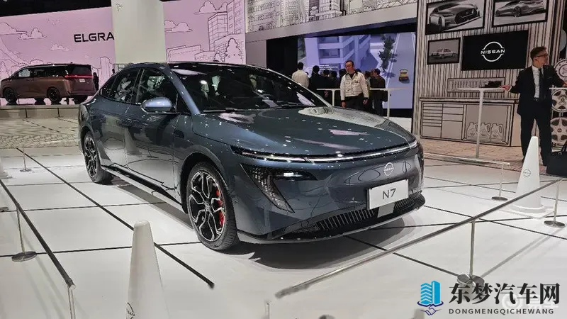 《梅丽莎劳伦》电影:时尚传奇座驾,汽车电影魅力碰撞-1