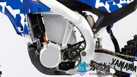 和子做爰全过程：智能驾驶技术革新，全新驾驶体验来袭