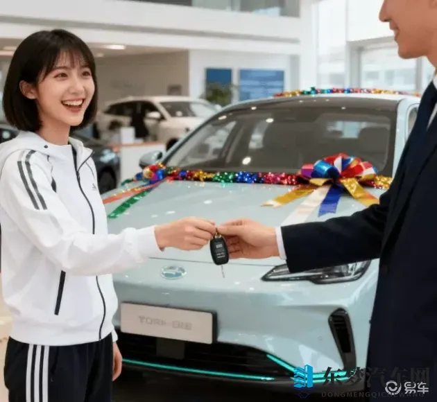 打扑克剧烈运动网站：扑克竞技，刺激运动平台-1