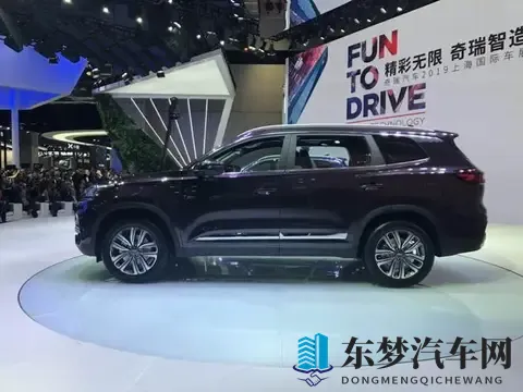 陈冠希阿娇视频：陈冠希与阿娇私密片段曝光-2