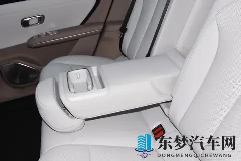 智己 LS9 正式上市，售价 3228 万 起-1