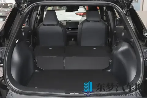 2026款锋兰达怎么选？配置对比+选买攻略请查收