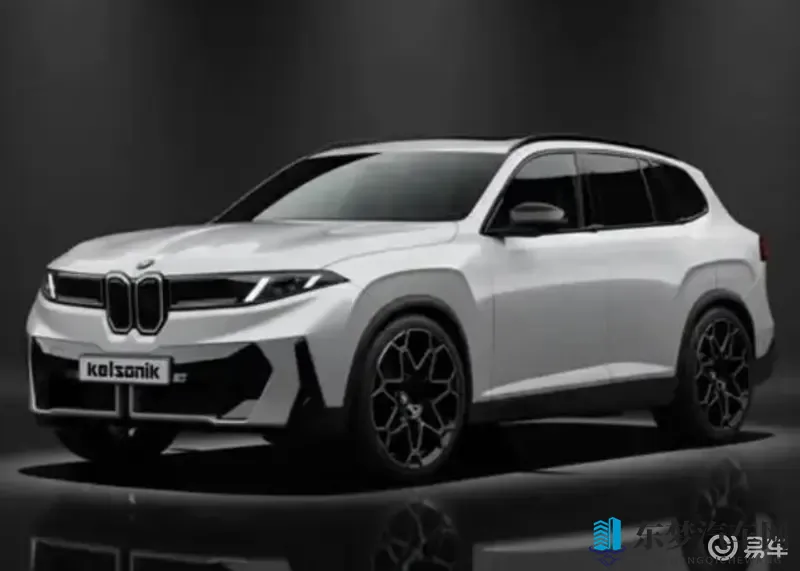 99热.com:新能源汽车崛起,汽车金融创新,安全挑战并存-2