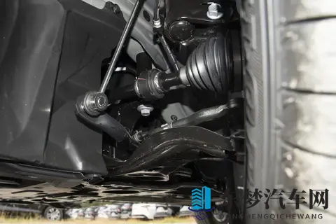 2026款丰田锋兰达配置对比 + 选买指南-1