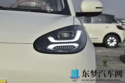 五菱缤果购车全攻略：9款车型怎么选最划算？-2