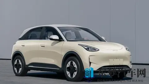 10月车企销量一览，吉利异军突起，比亚迪增长乏力