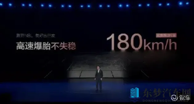 含羞草  成人网站：含羞草迷局，揭秘成人网站秘密-1