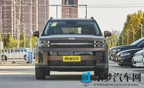 男人互做jiji秘 无打码网站：私密男性互动平台，不设打码专区-3