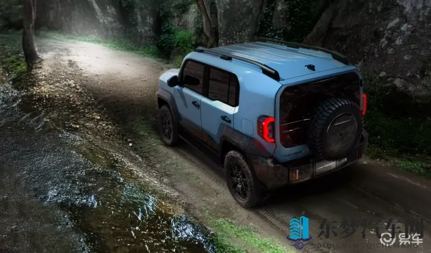 韩国电一二三四区：韩国影视作品分区概览