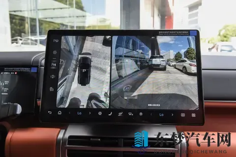 比亚迪新车1798万起售！大五座+四驱，还带小书包，又要火了？-1