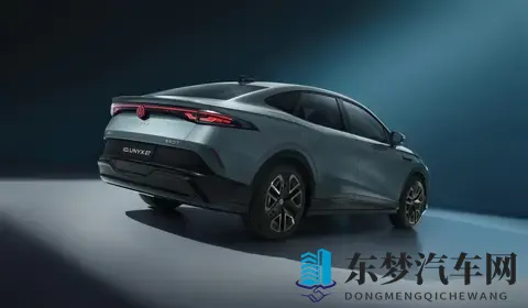 大众安徽决心突围，与众07领衔，2026年将迎首个产品大年-2