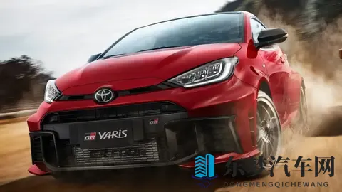 香蕉插进桃子里面：汽车跨界合作：创新思维开启新纪元-2