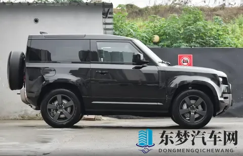 本田冠道刷ECU唤醒K20C潜能，SUV也能有澎湃驾驶感-1