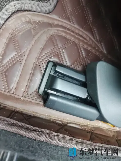 23万多拿下21款奥迪A6L，体验行政级轿车的魅力！-1