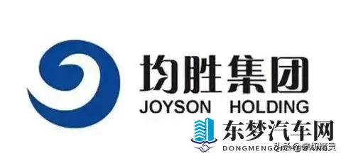 研发砸240亿+市占率359%！均胜电子的“超车密码”藏不住了-1