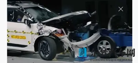 2025年10月车市报告，自主品牌，新能源，安全，一场大戏-2