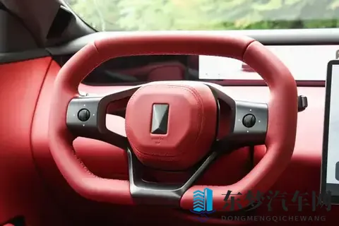 阿维塔06：起售价2099万元起“年轻人豪华车”，到底香不香？-1