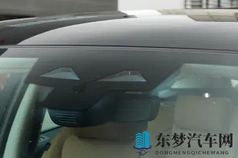 一次性说清楚 2025款路虎发现运动 新车选购指南-3