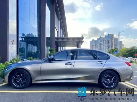 爱情岛VIP:浪漫岛屿尊享特权-3