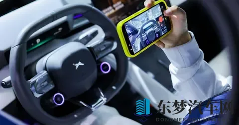 比亚迪创新高！10月新能源汽车成绩单揭晓 零跑再度登顶新势力-2