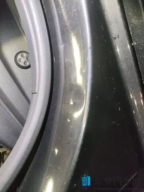 风云A9L光辉正式上市: 智驾与豪华双维度进阶-1