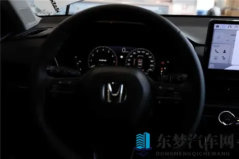 搓澡浴室 Chinese XXX：汽车内饰新潮流：传统文化元素融入设计-3