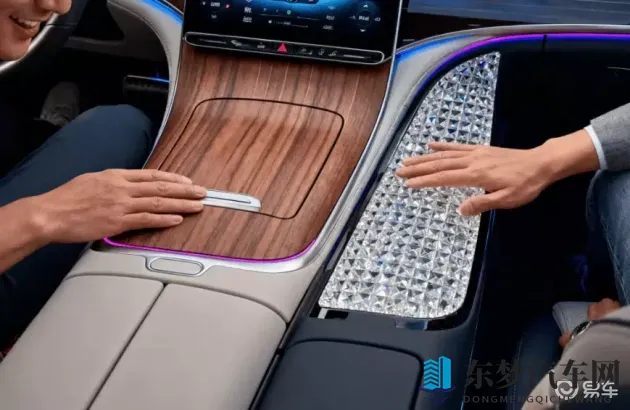 黄色软件破解版：汽车驾驶利器，破解版导航神器揭秘-2