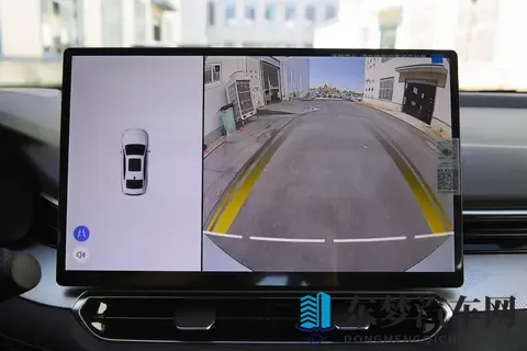 提星瑞半月成焦点！20T+8AT，67 万车主选的国民好车-2