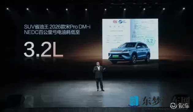 网站晚上你懂：夜晚网站奥秘揭晓，你真的了解吗？-1