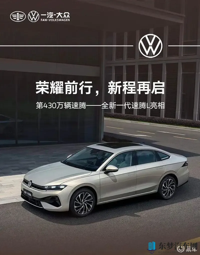 打扑克又疼又叫软件：扑克游戏体验独特，软件功能引人注目-2