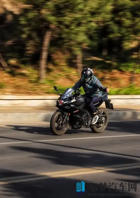 摩托车保险难买怎么办？四种购买渠道总有一个适合你，快收藏！！-1