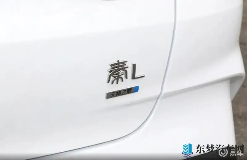 色吧综合:色彩缤纷,娱乐汇总-1