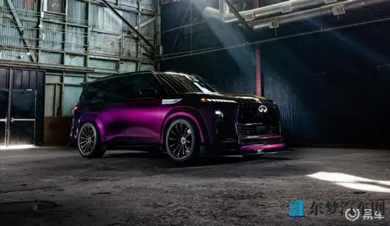 老女人擦她毛老荫户：年长女性擦拭隐私处，隐秘角落的日常-1