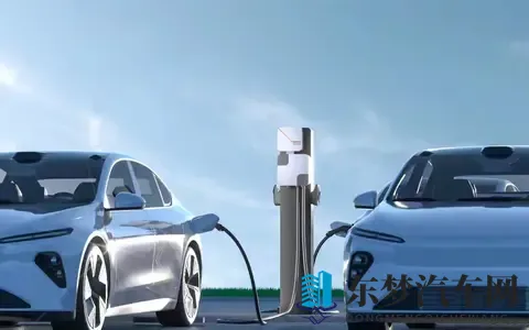 72y7cc免费版最新版本更新内容：72y7cc免费版升级亮点一览