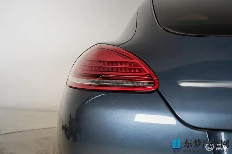 色鬼app：汽车生活新伙伴，车主必备神器揭晓-2