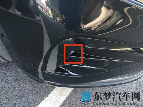 22年帕萨特330TSI豪华版,一手准新,12万享高级驾乘!-2