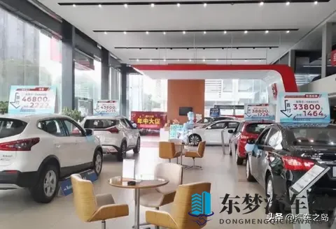 车险理赔有门道!52万保额赔24万?这样做让保险公司服软-3