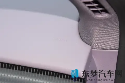 2026款丰田海拉克斯：皮卡界的明星，帅气十足新登场-1